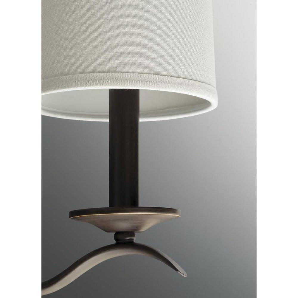 Armindo Chandelier - view 16