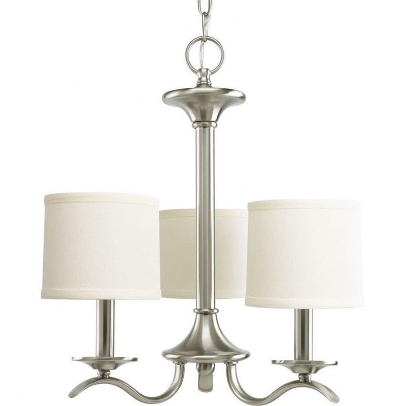 Armindo Chandelier - view 17