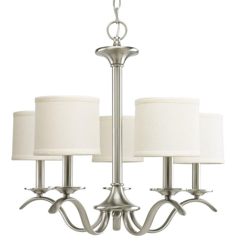Armindo Chandelier - view 18
