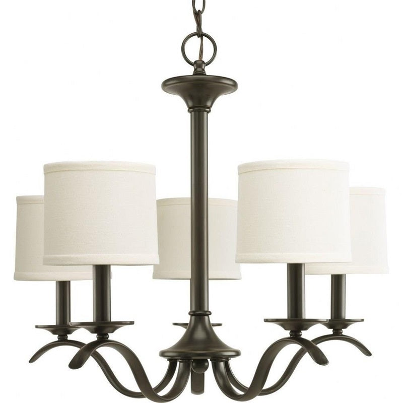 Armindo Chandelier - view 19