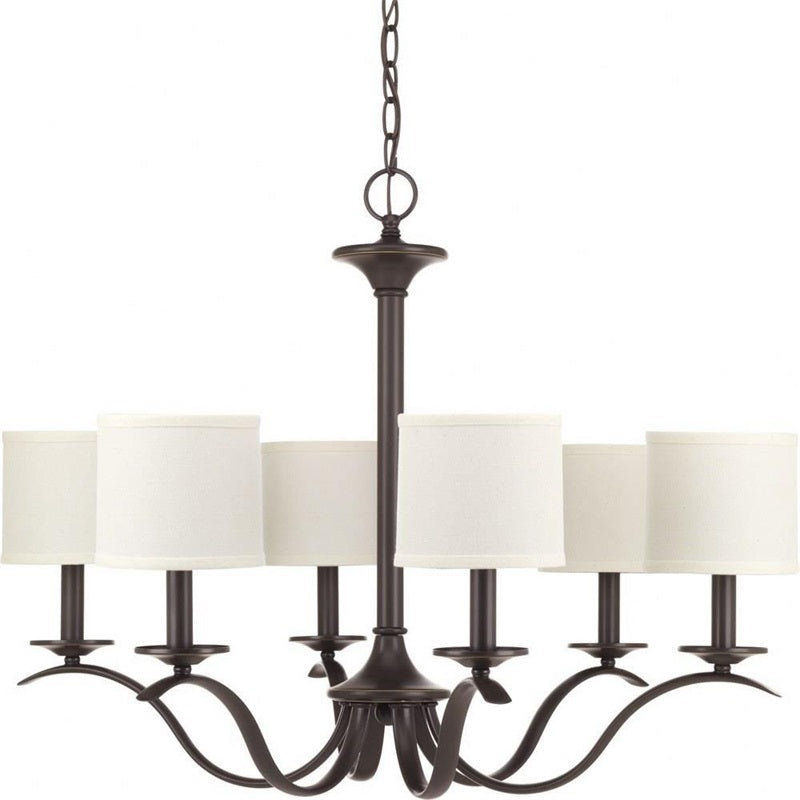 Armindo Chandelier - view 20