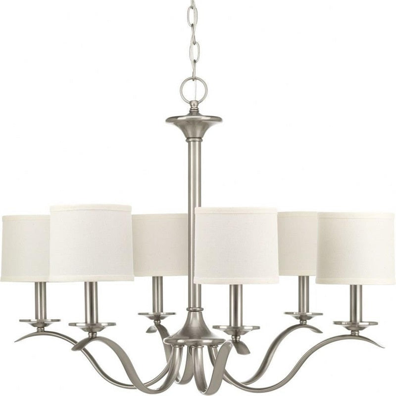 Armindo Chandelier - view 21