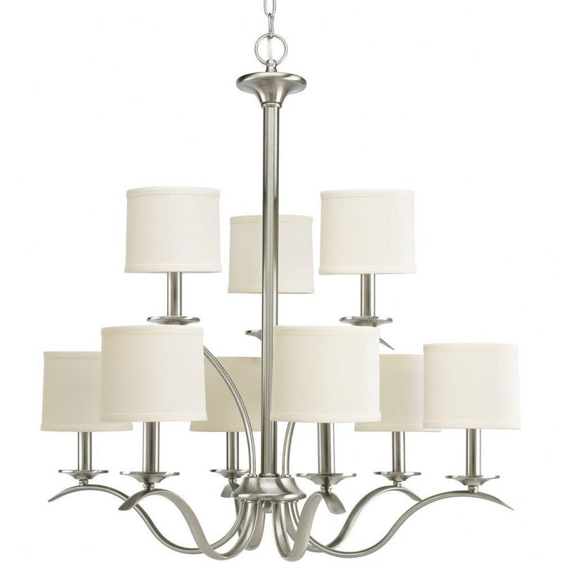 Armindo Chandelier - view 22