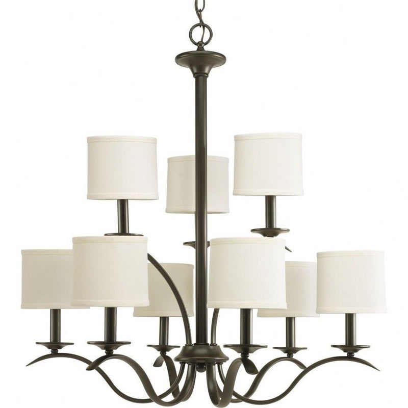 Armindo Chandelier - view 23
