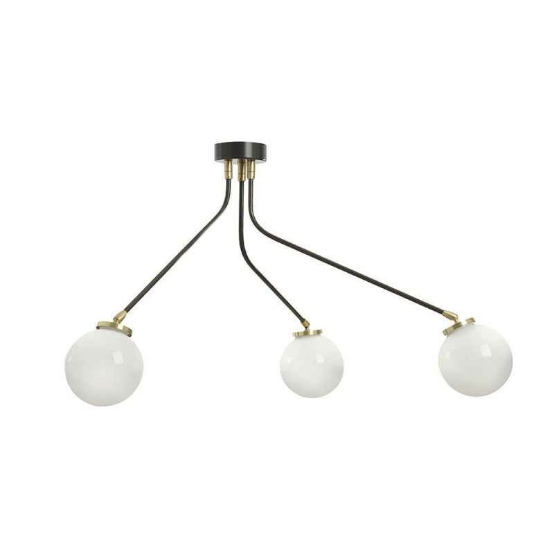 Array Ceiling Lamp