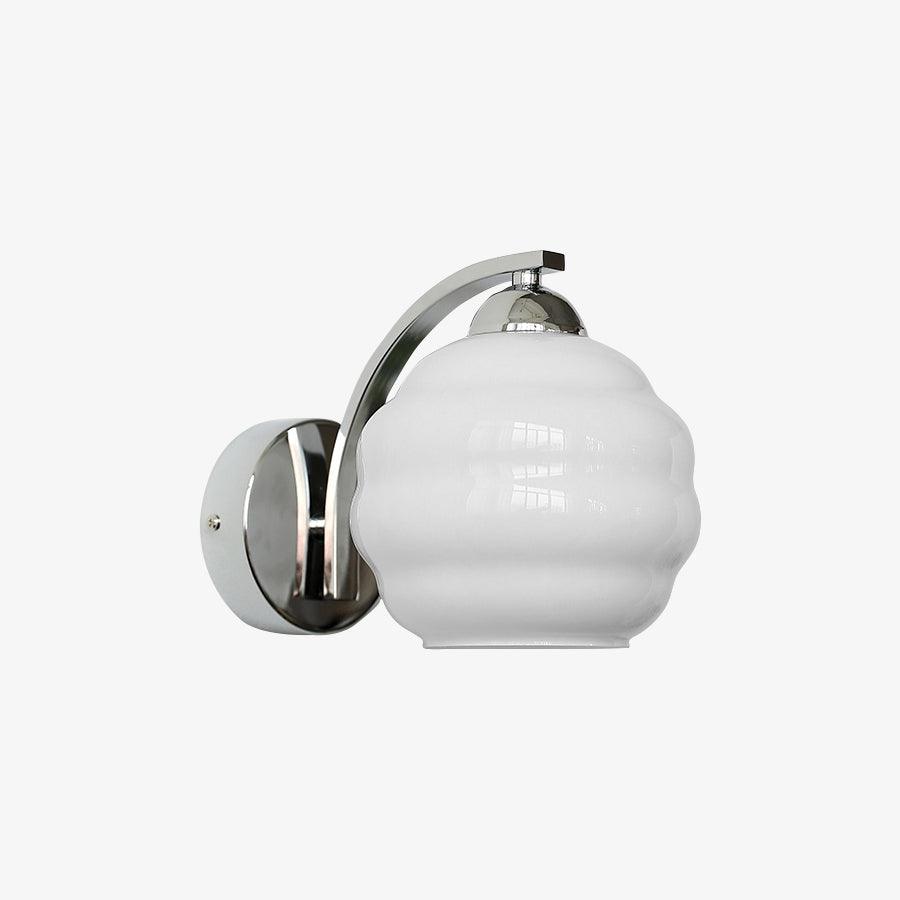 Art Deco Vintage Wall Lamp - view 19