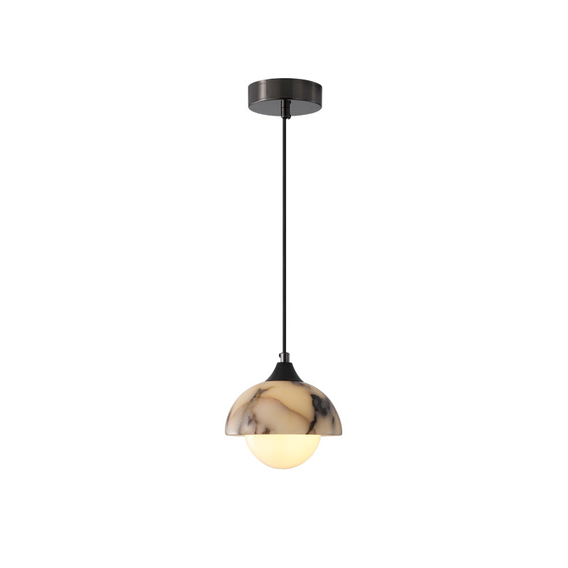 Artome Marble Pendant Lamp