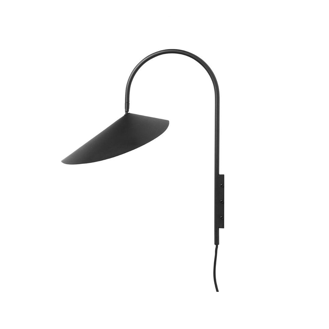 Modern Wall Lamp