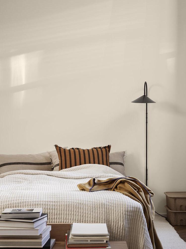 Modern Wall Lamp