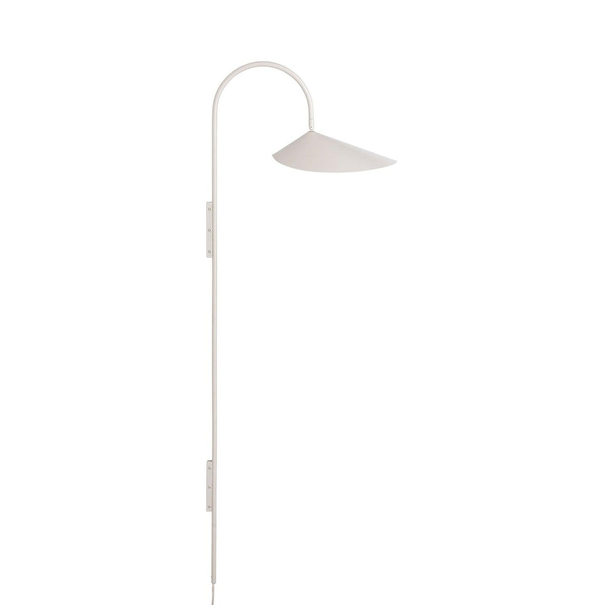 Modern Wall Lamp