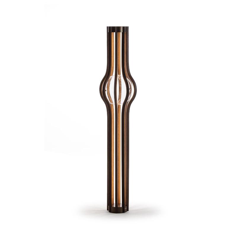 Ashaa Floor Lamp - view 9