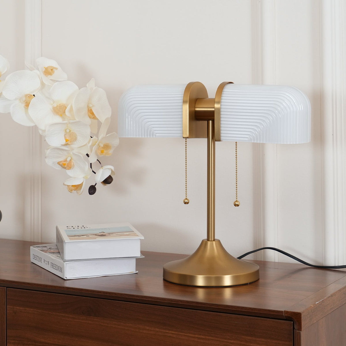 Ashby Table Lamp - view 20