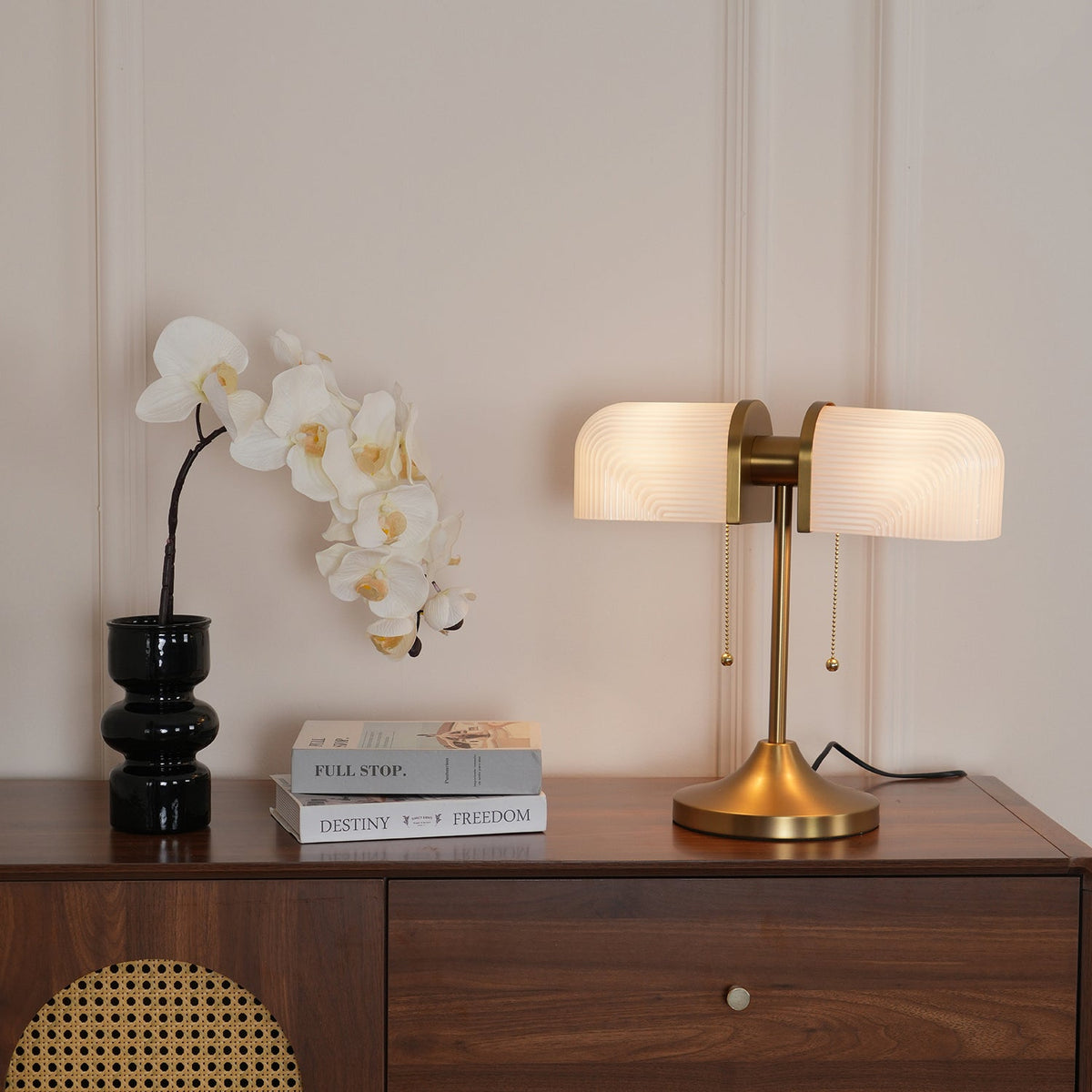 Ashby Table Lamp - view 7