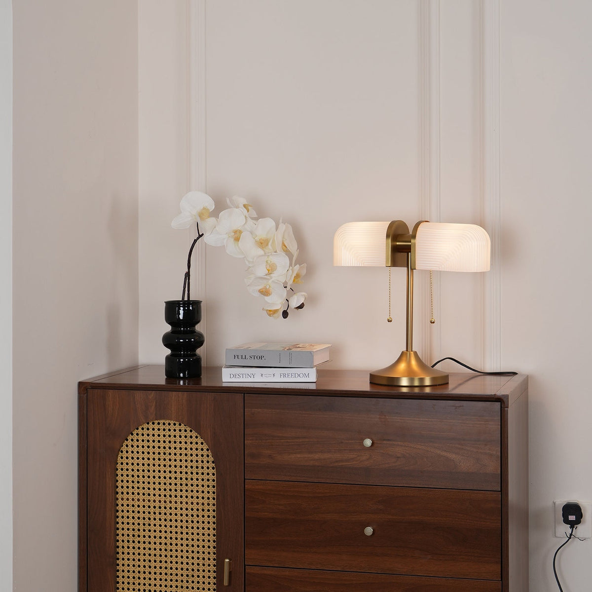 Ashby Table Lamp - view 24