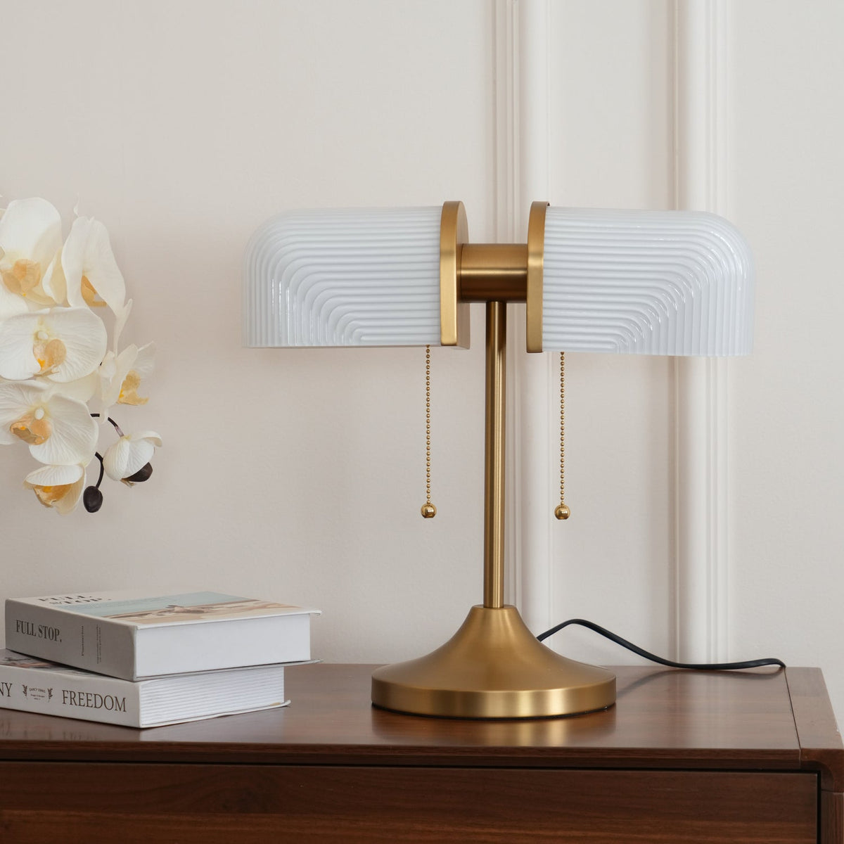 Ashby Table Lamp - view 8