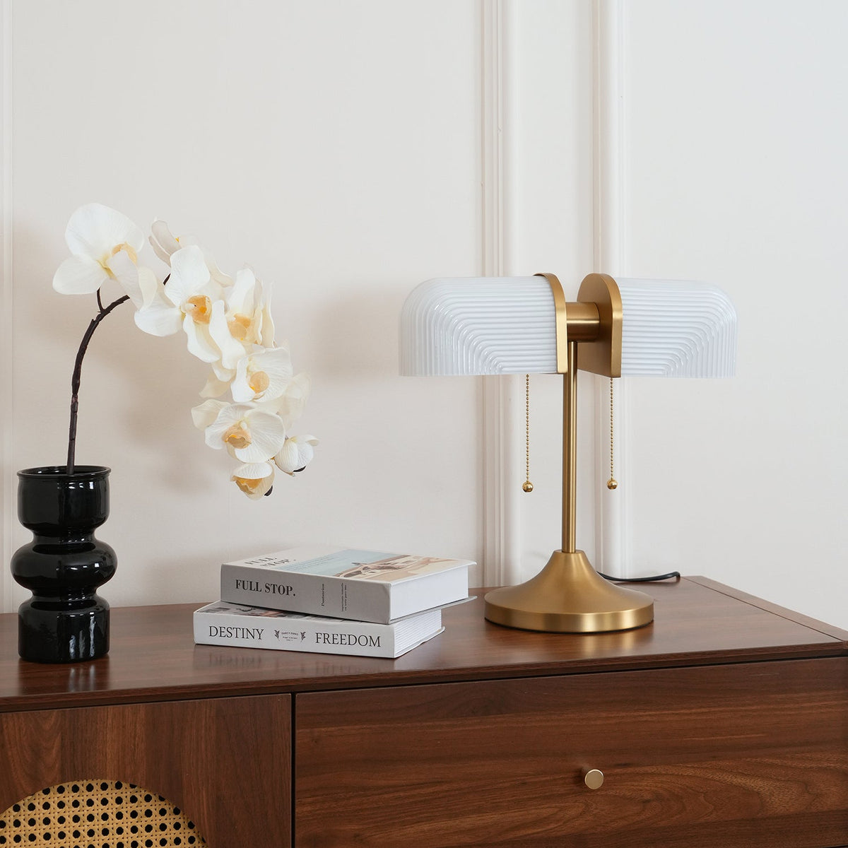 Ashby Table Lamp - view 21