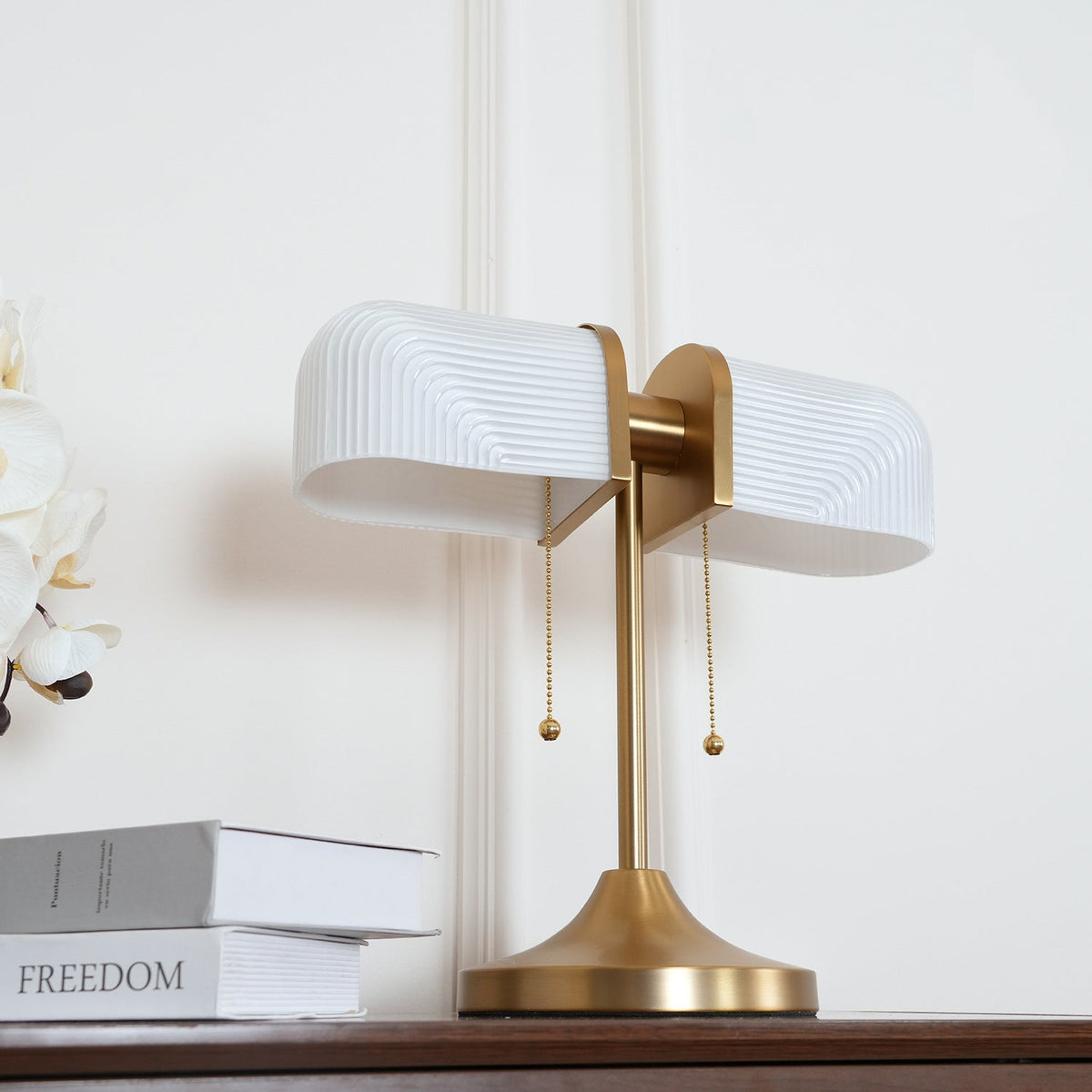 Ashby Table Lamp - view 22
