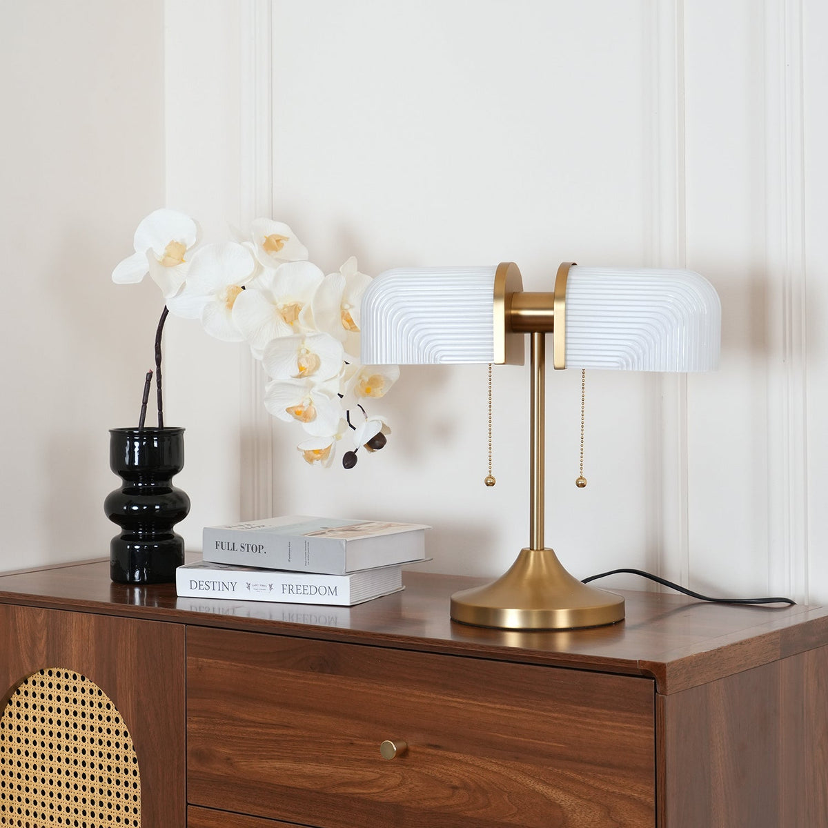 Ashby Table Lamp - view 23