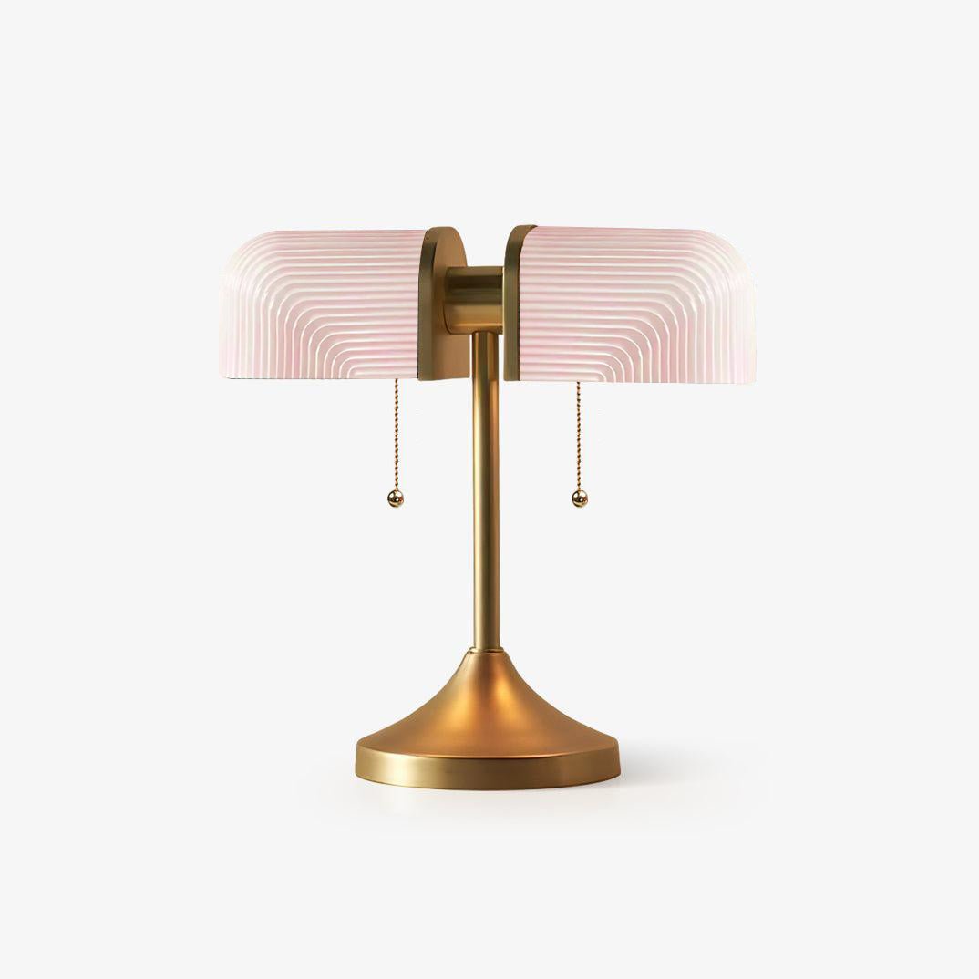 Ashby Table Lamp - view 19