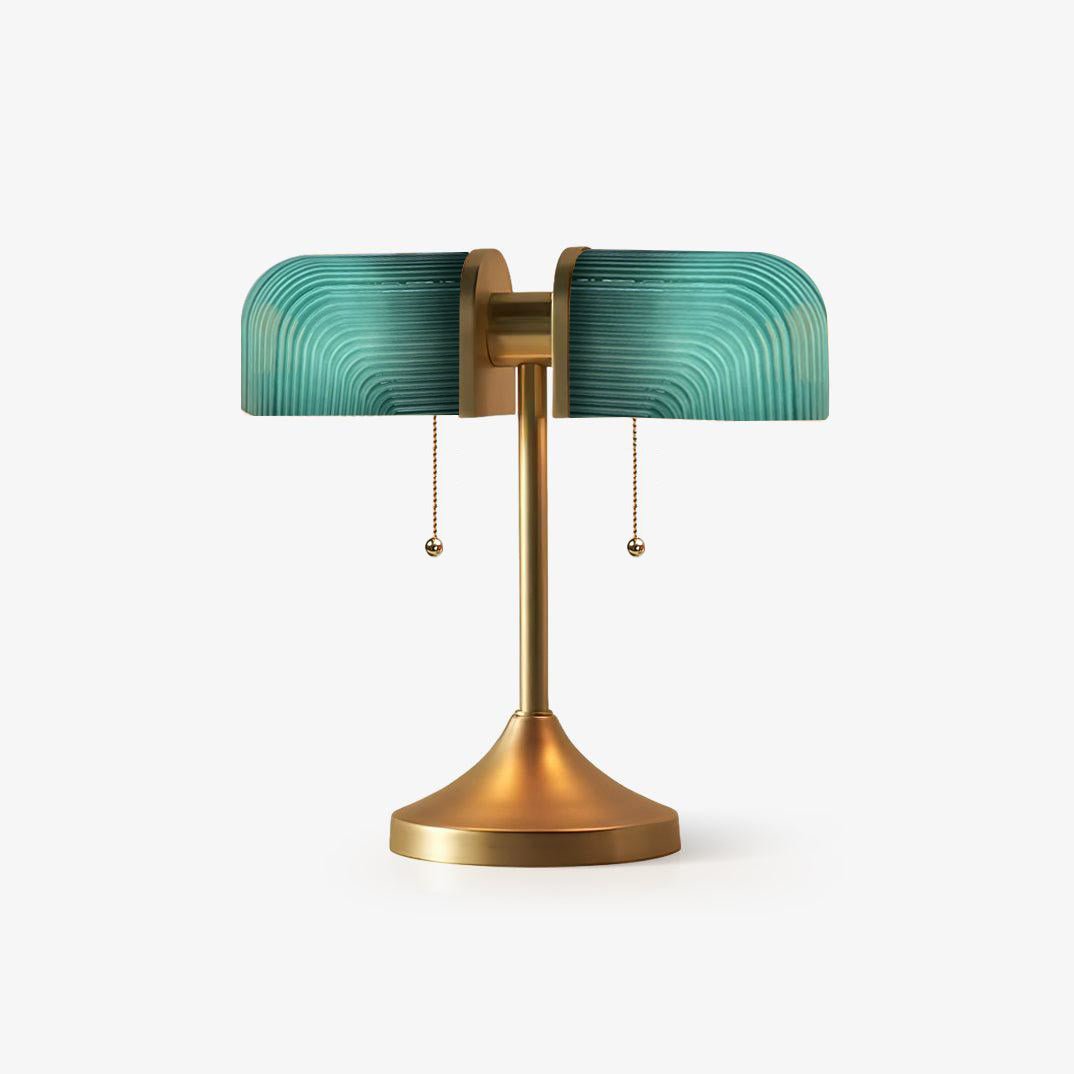 Ashby Table Lamp - view 16
