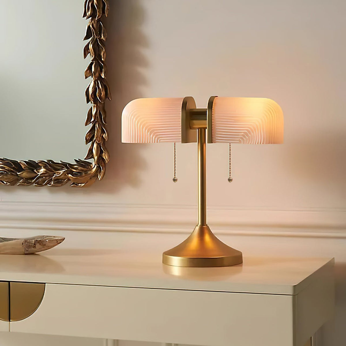 Ashby Table Lamp - view 9