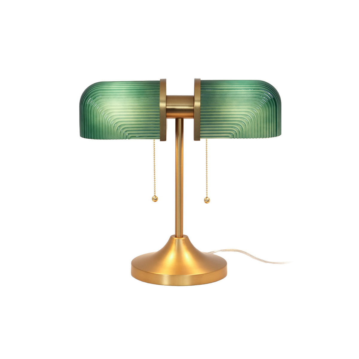 Ashby Table Lamp - view 41