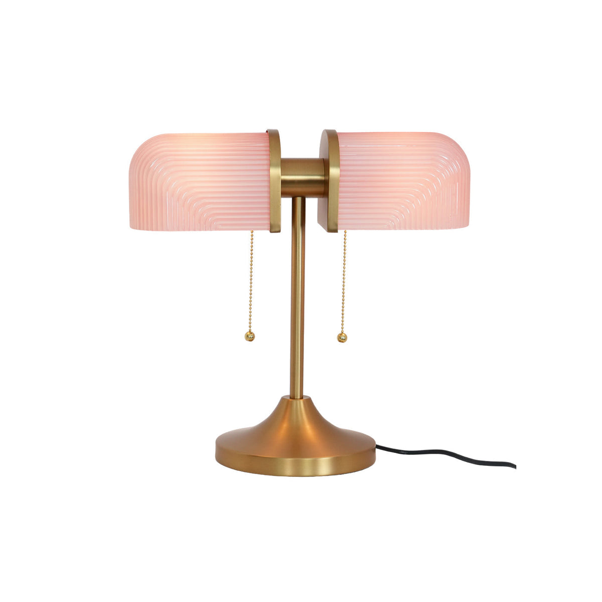 Ashby Table Lamp - view 42