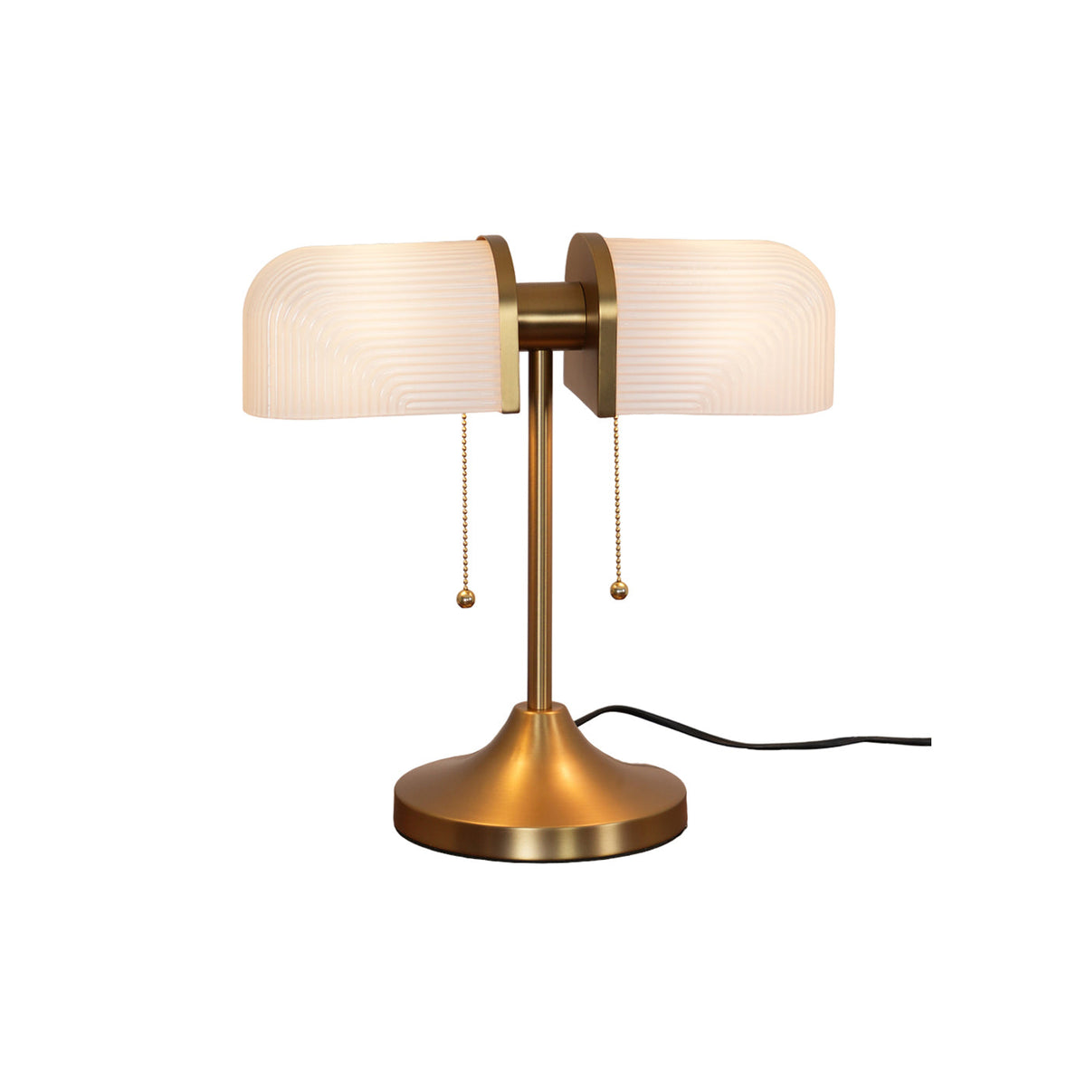 Ashby Table Lamp - view 43