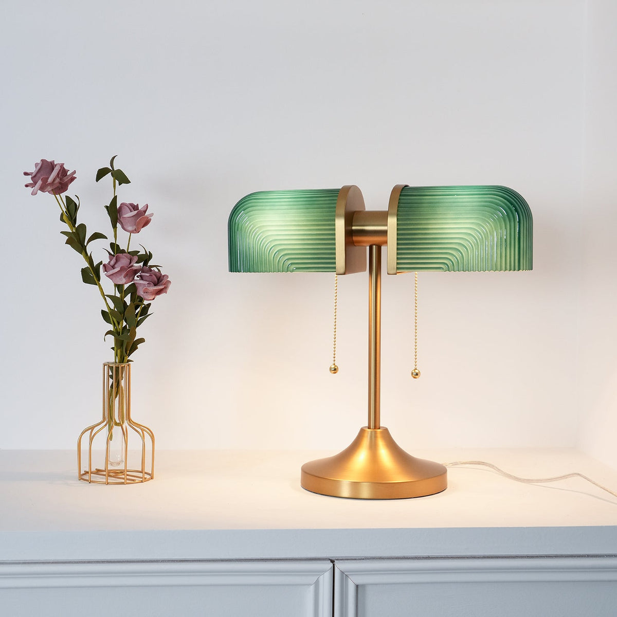 Ashby Table Lamp - view 31