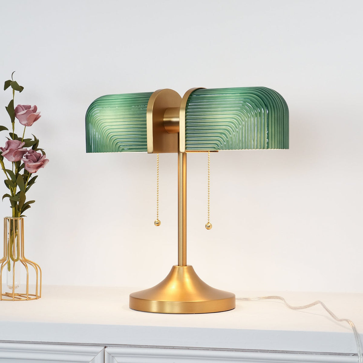 Ashby Table Lamp - view 5