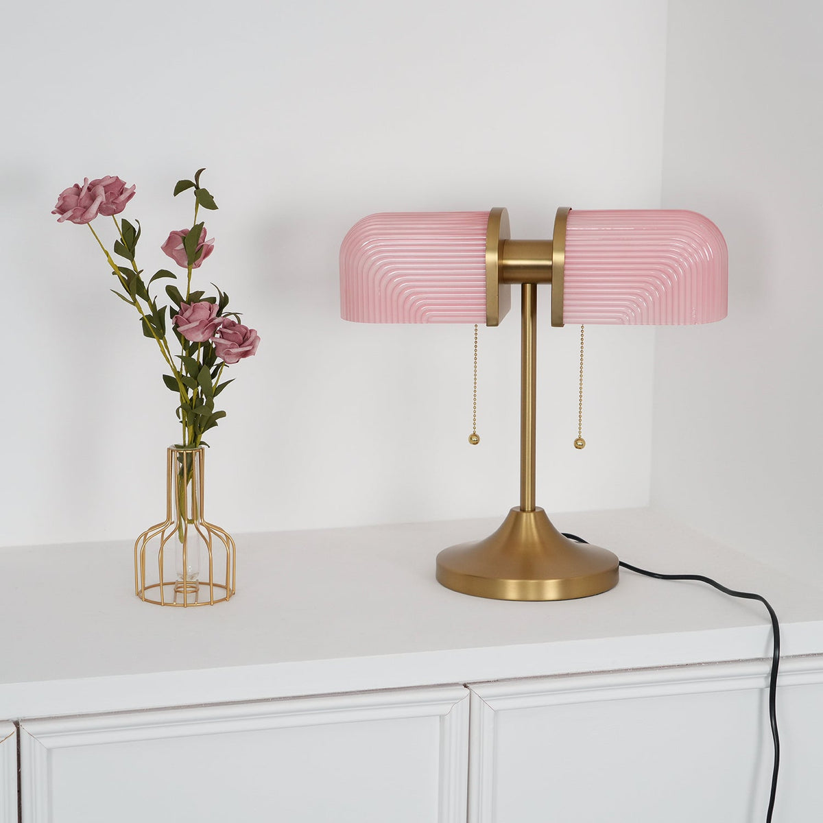 Ashby Table Lamp - view 36