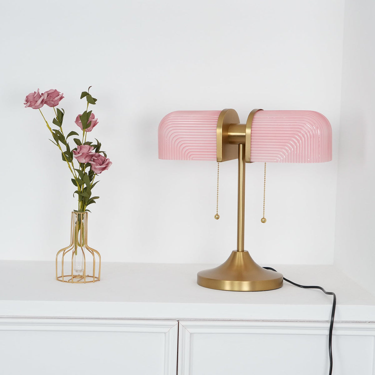 Ashby Table Lamp - view 40