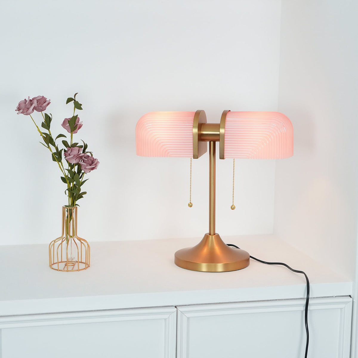 Ashby Table Lamp - view 38