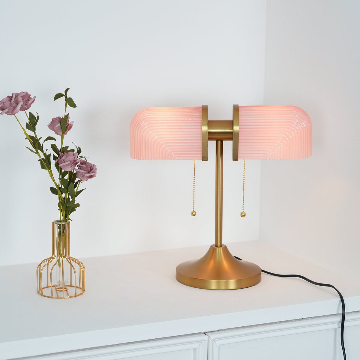 Ashby Table Lamp - view 39