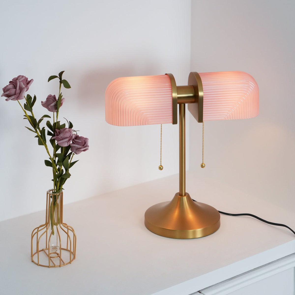 Ashby Table Lamp - view 6