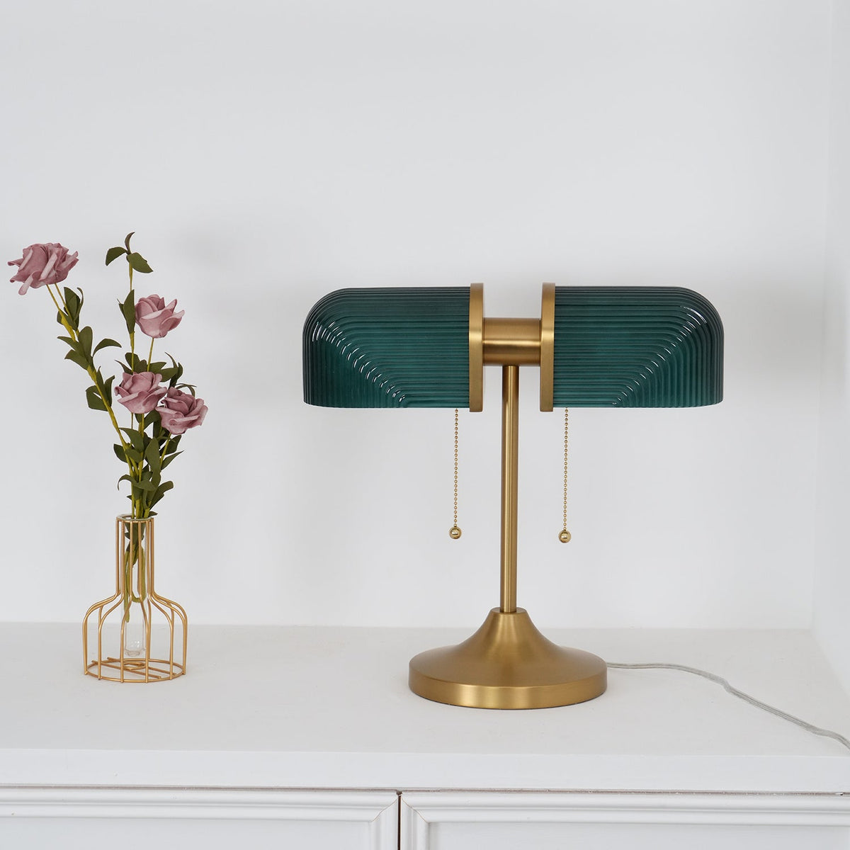 Ashby Table Lamp - view 27