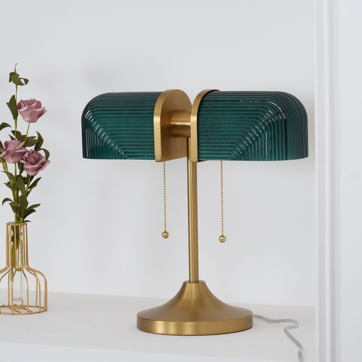 Ashby Table Lamp - view 28
