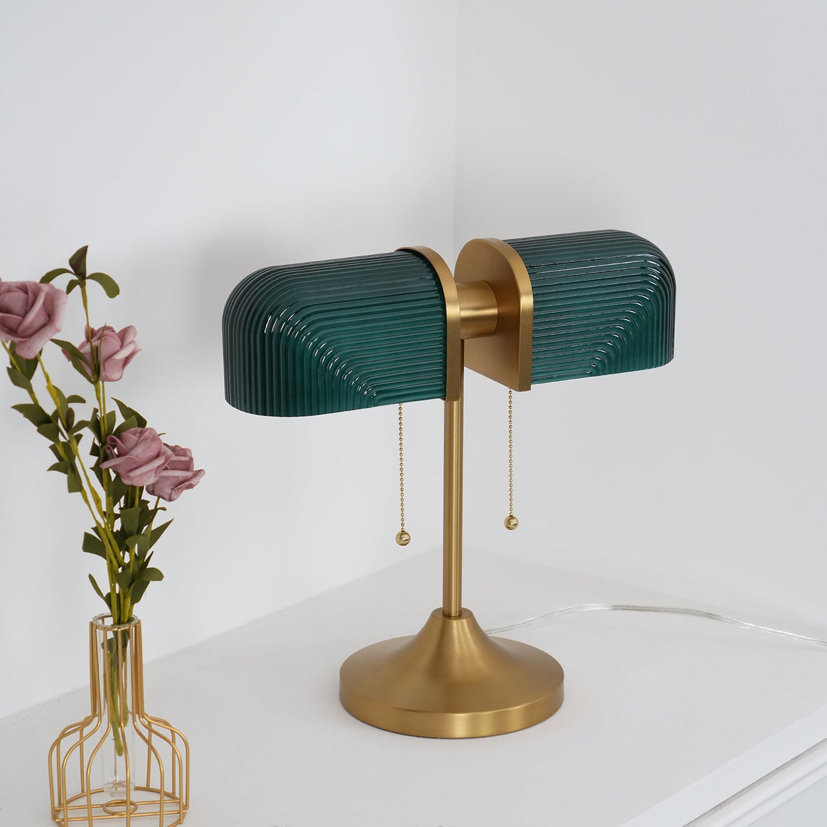 Ashby Table Lamp - view 29