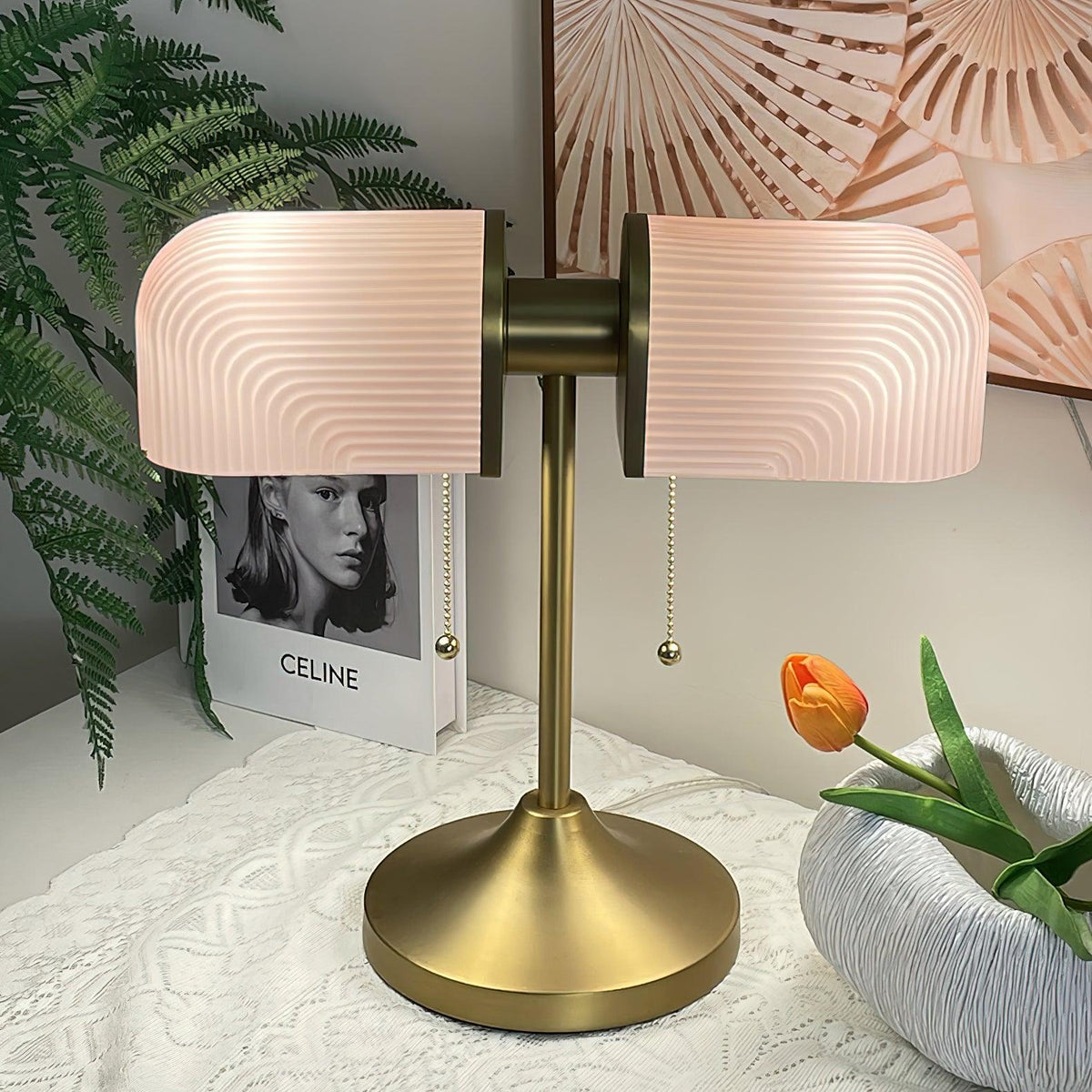 Ashby Table Lamp - view 13