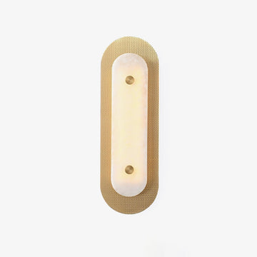 Asher Horizon Wall Lamp