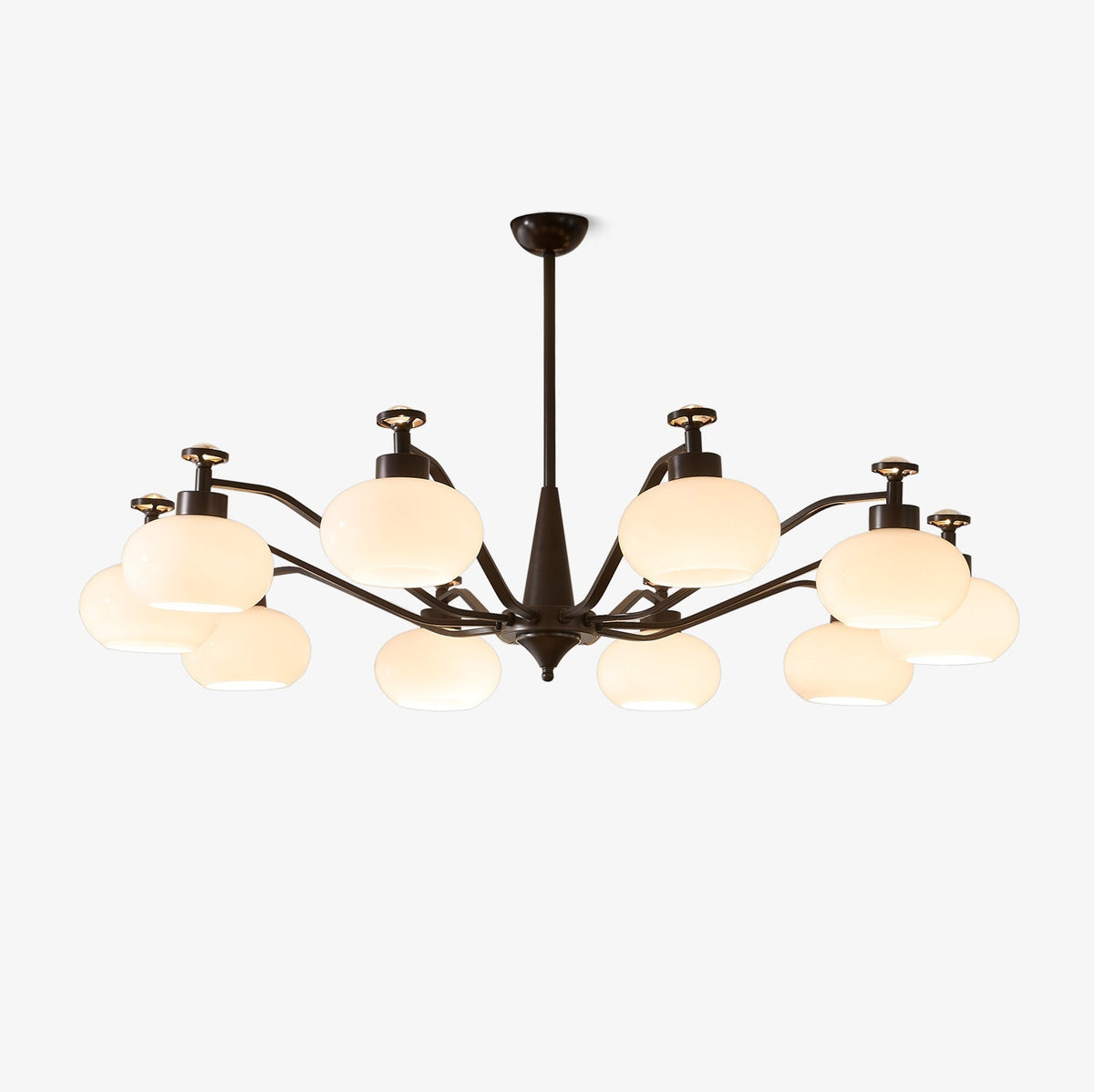 Astrid Chandelier