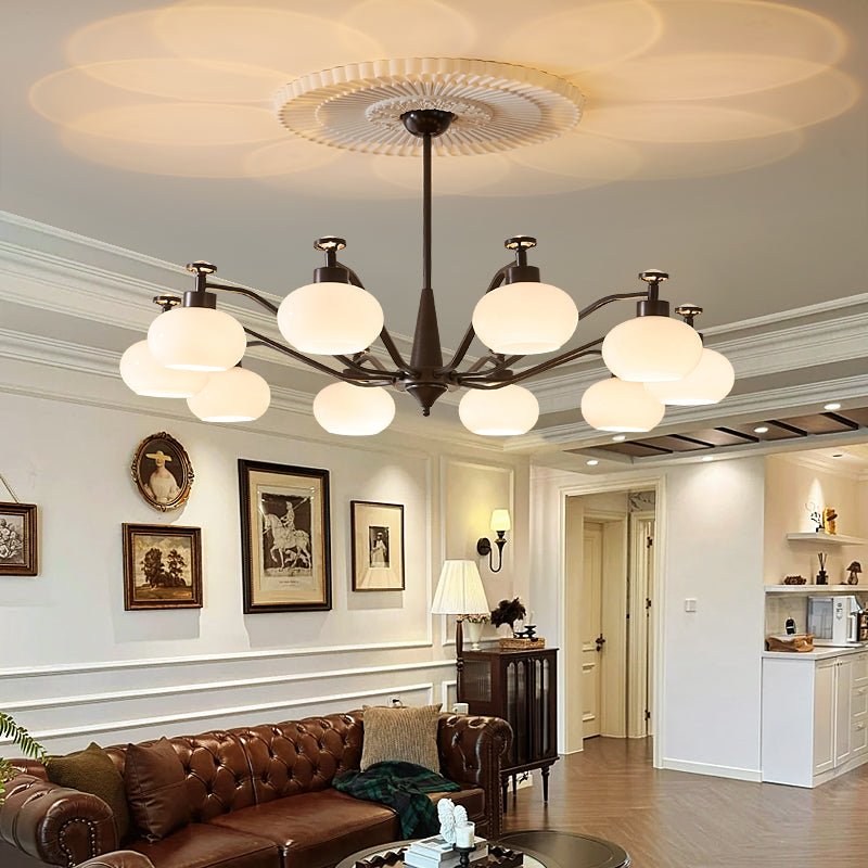 Astrid Chandelier