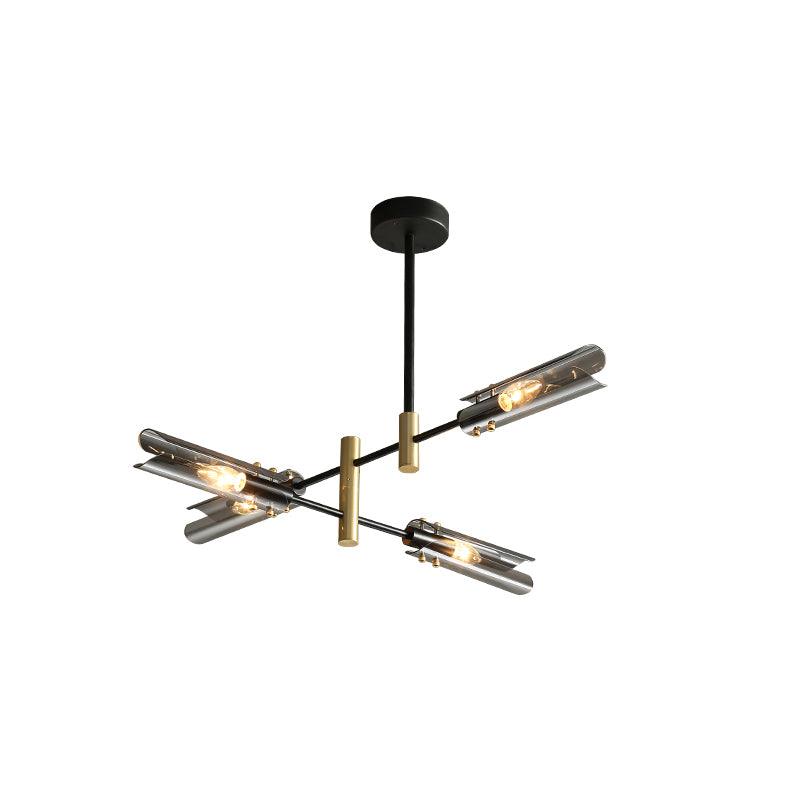 Astrid Double Chandelier - view 15