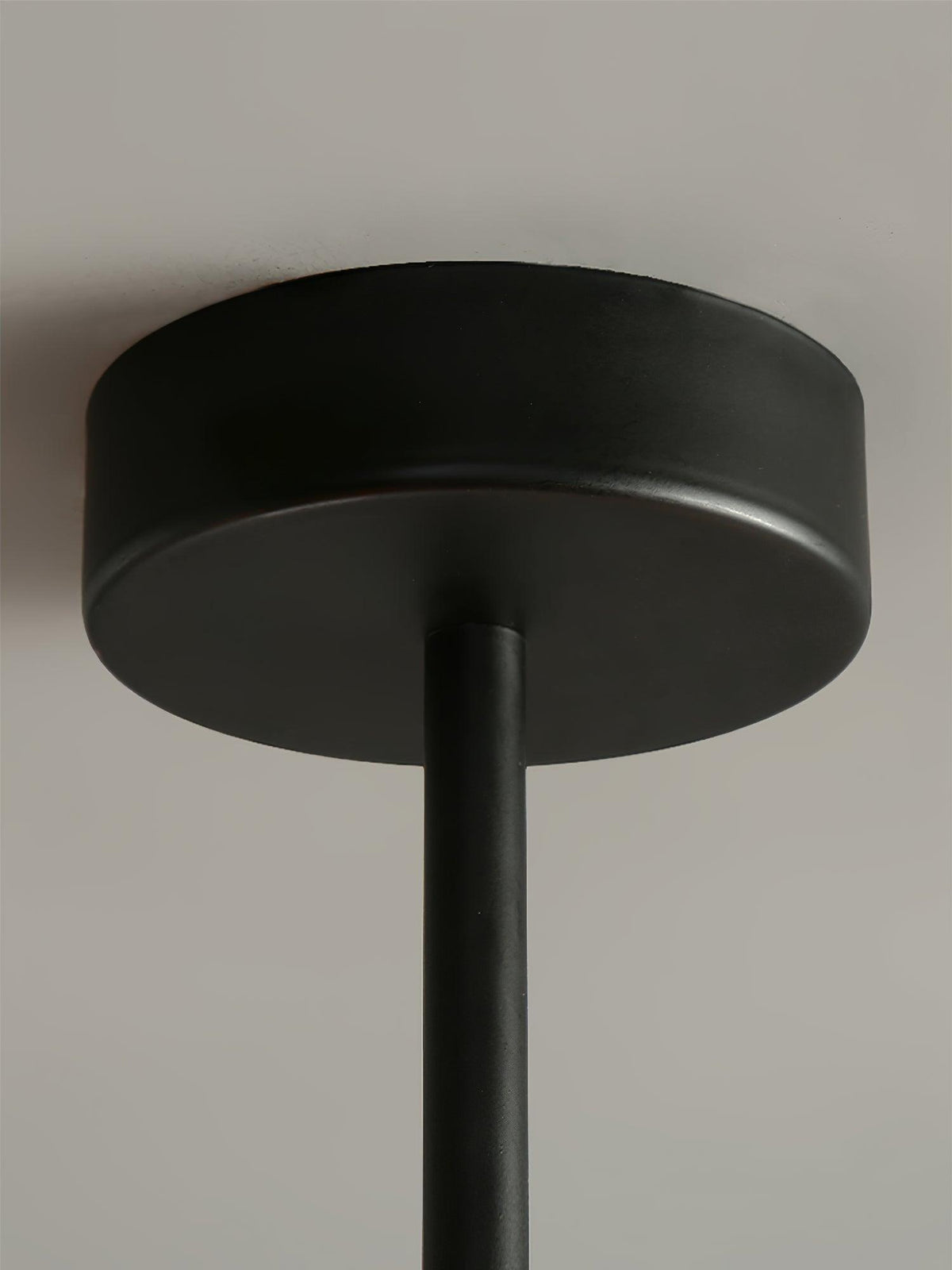 Astrid Double Chandelier - view 29