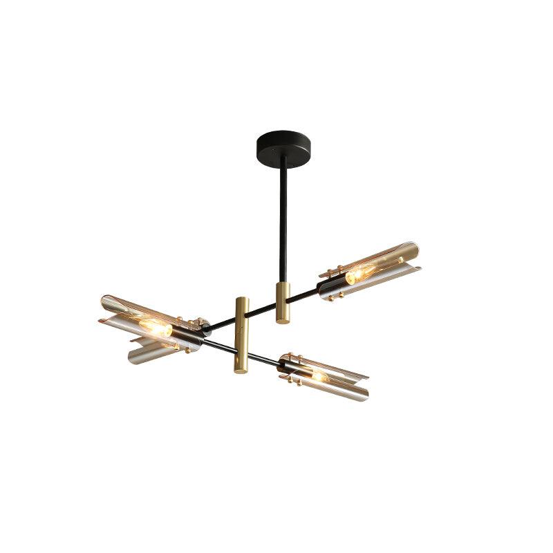 Astrid Double Chandelier - view 16