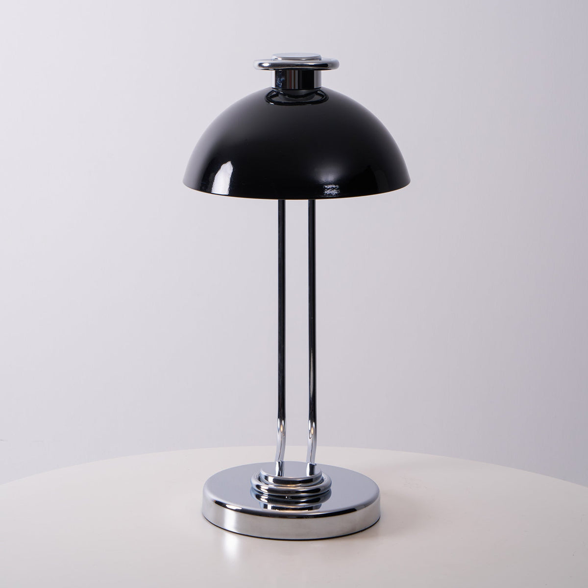 Domex Desk Lamp