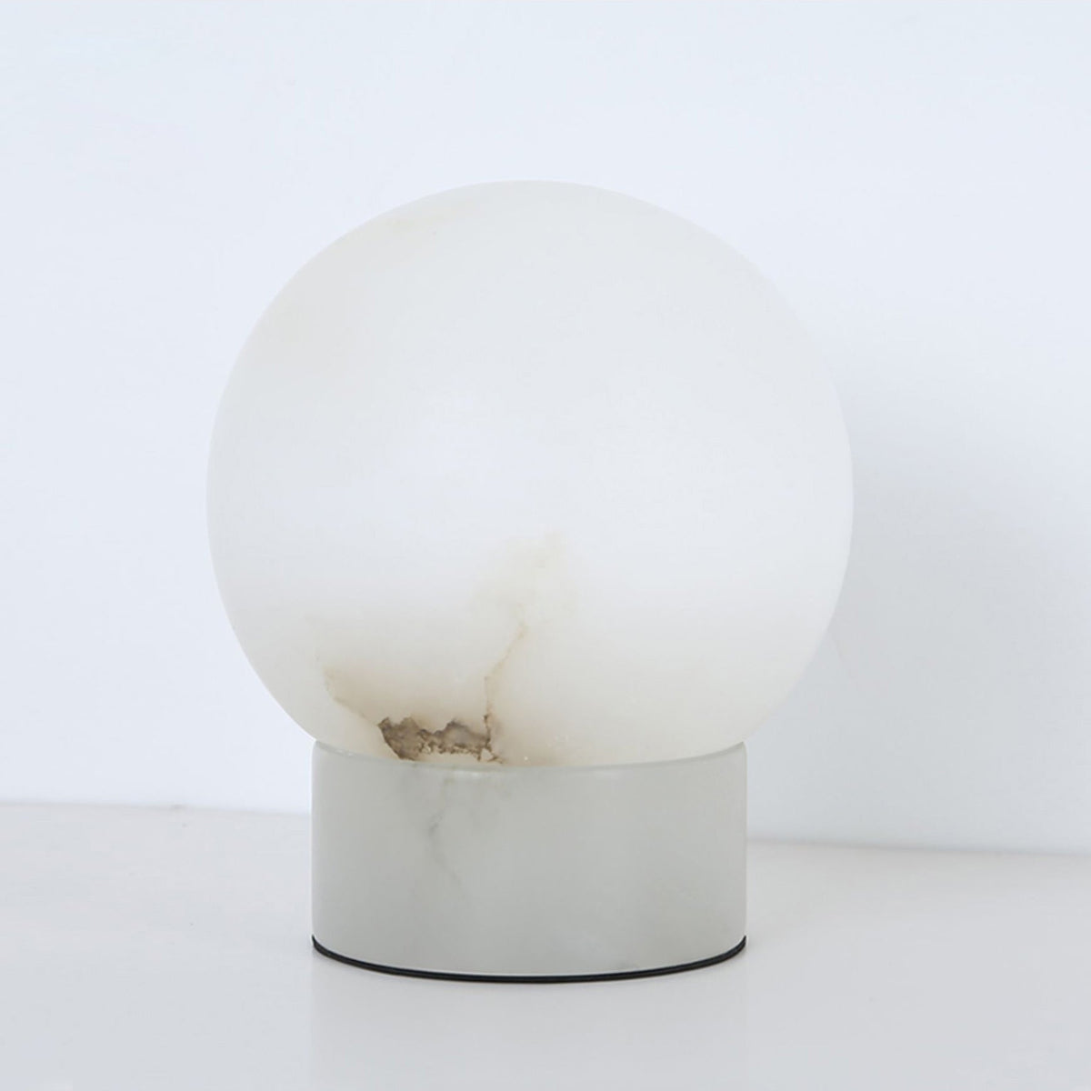 Athena Table Lamp - view 16