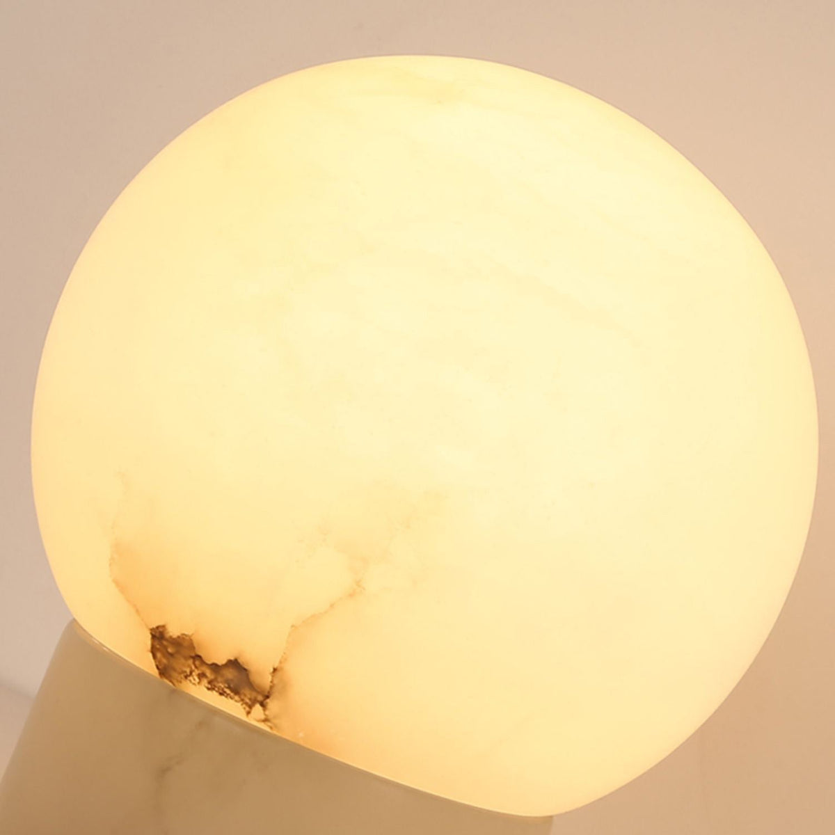 Athena Table Lamp - view 17
