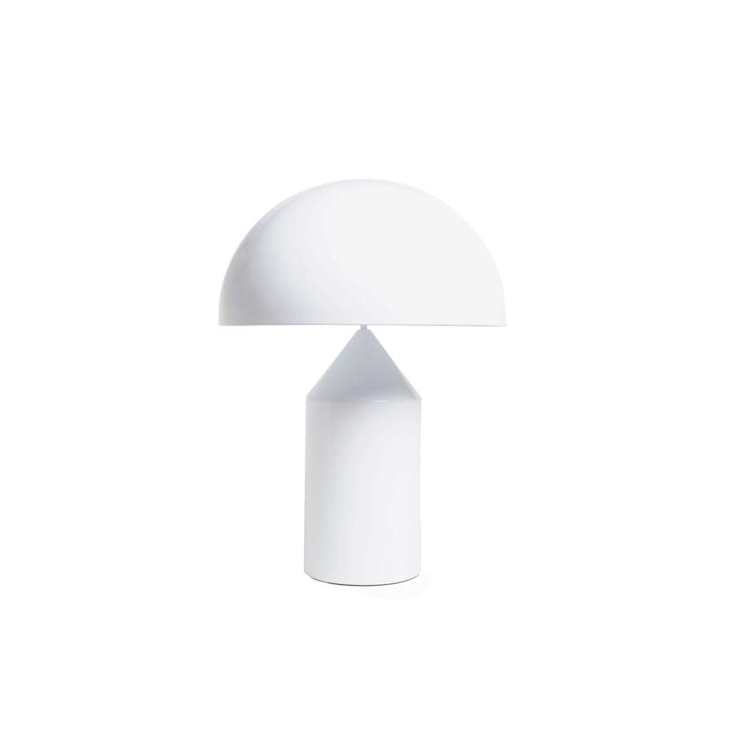 Atollo Metal Table Lamp - view 27