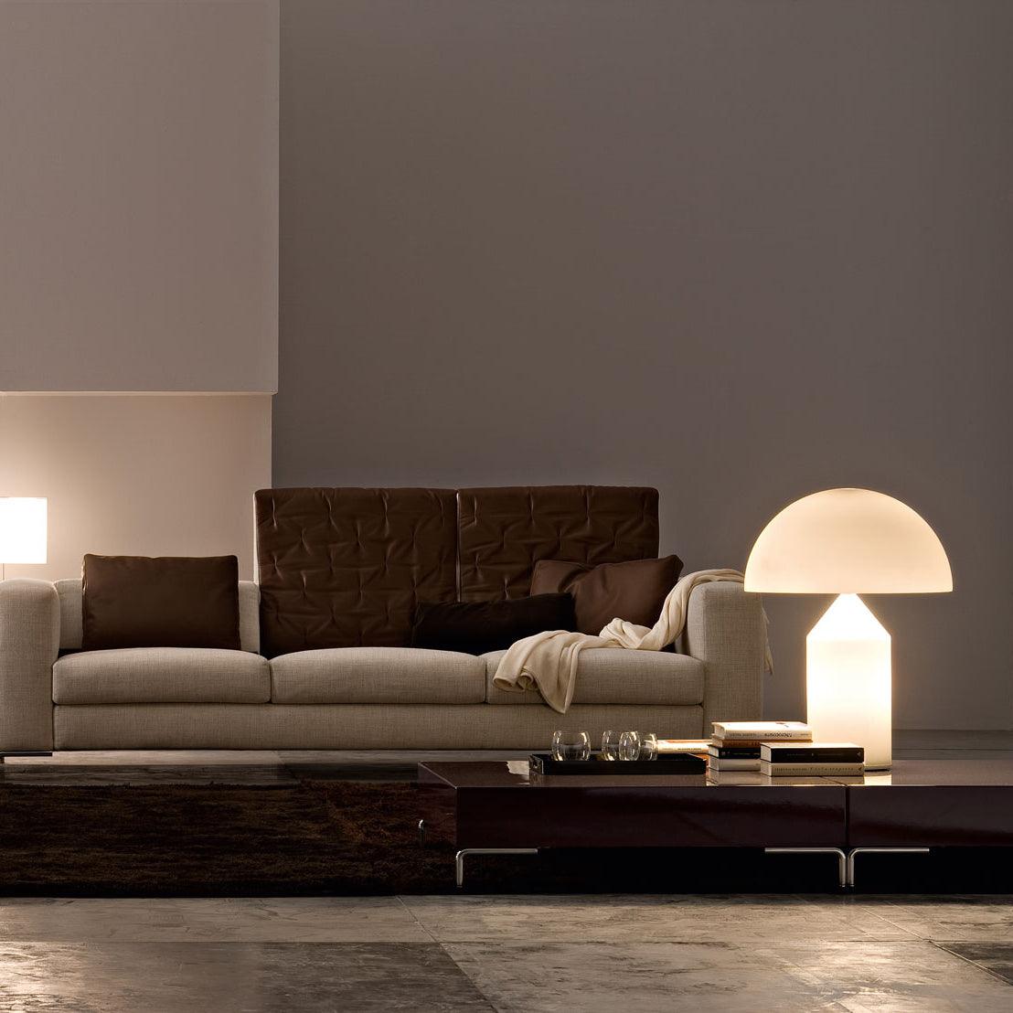 Atollo Glass Table Lamp - view 27